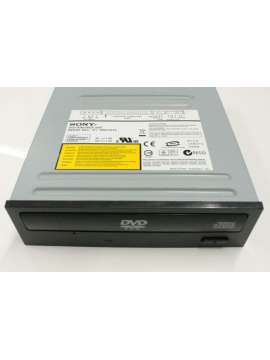 dvd-rom-ref-sony
