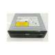 dvd-rom-ref-sony