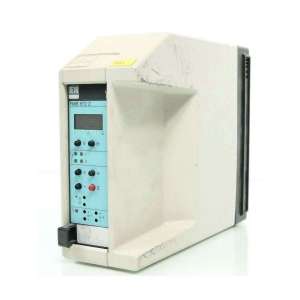 fmb-ref-endress+hauser