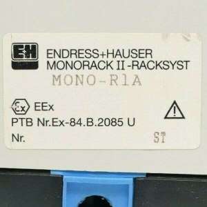 fmb-ref-endress+hauser
