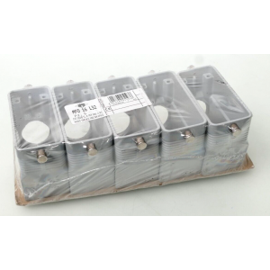 mfo 16 l32-ilme