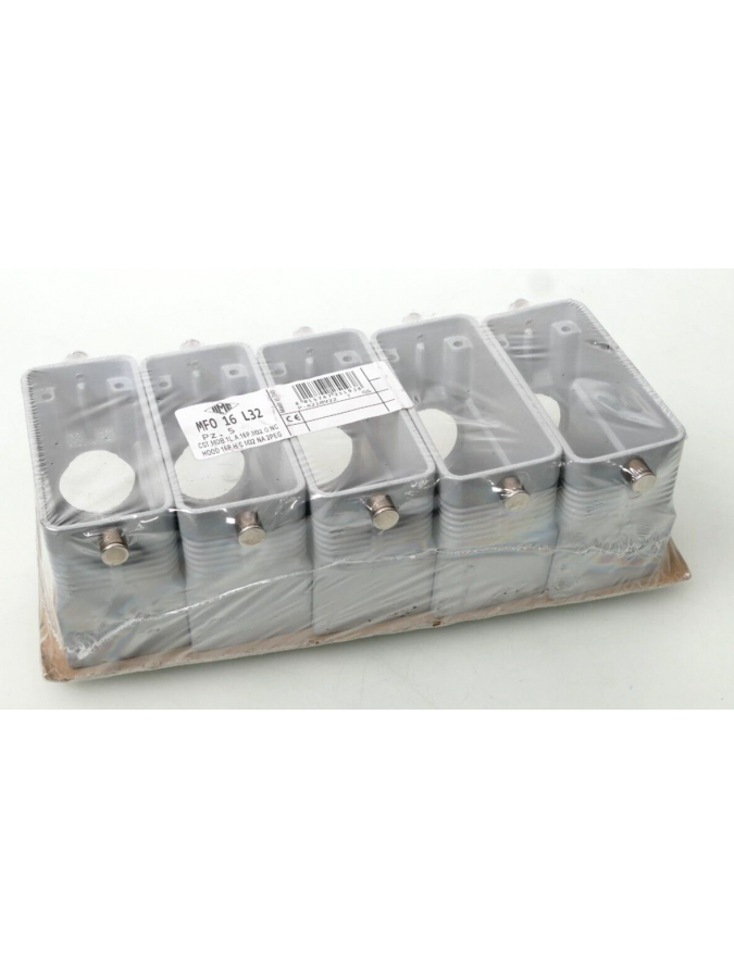 mfo 16 l32-ilme