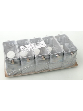 mfo 16 l32-ilme