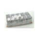 mfo 16 l32-ilme