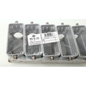 mfo 16 l32-ilme