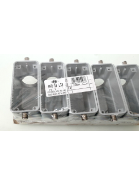 mfo 16 l32-ilme