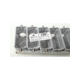 mfo 16 l32-ilme