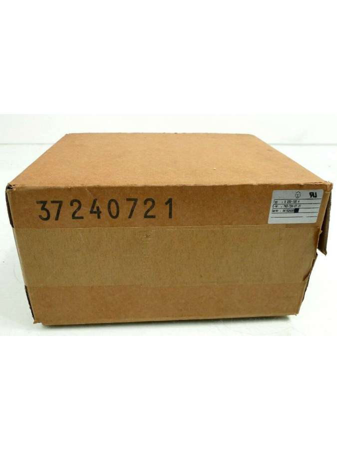 s230100h-aeg