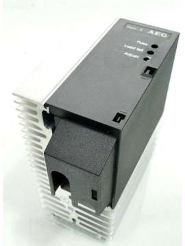 s230100h-aeg