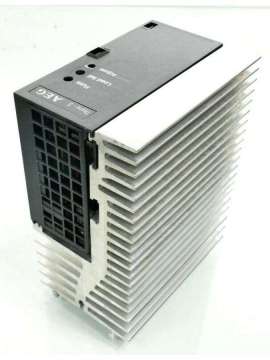 s230100h-aeg