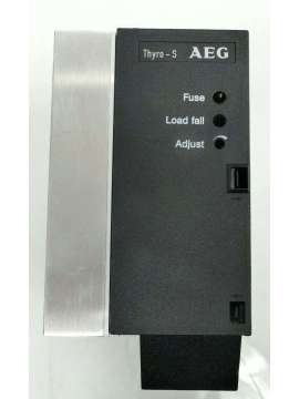 s230100h-aeg