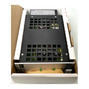 VERO VERO TEC ELECTRONIC