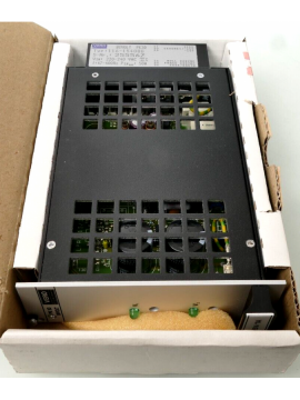 vero-vero tec electronic