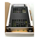vero-vero tec electronic