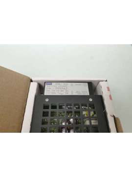 vero-vero tec electronic