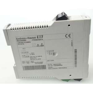 ftw325-b2a1a-ref-endress+hauser