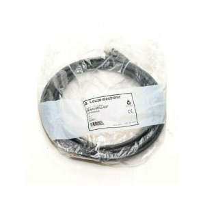 429071 LEUZE ELECTRONIC