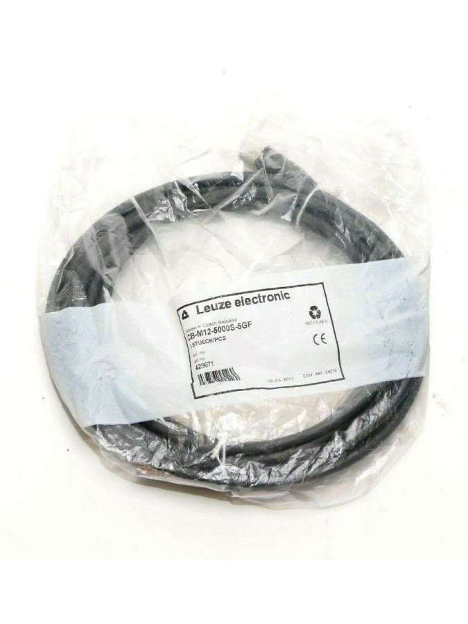 429071-leuze electronic