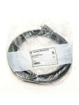 429071-leuze electronic