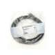 429071-leuze electronic