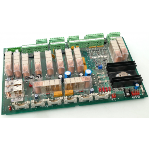 5e-1526/285-01b0-ref-sef gmbh