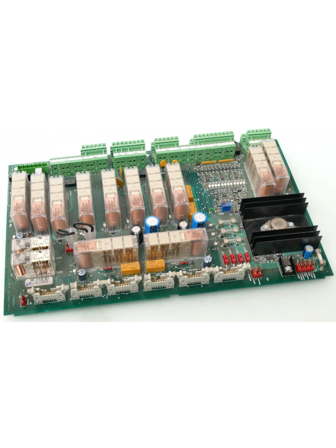 5e-1526/285-01b0-ref-sef gmbh