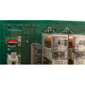5e-1526/285-01b0-ref-sef gmbh