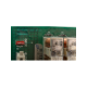 5e-1526/285-01b0-ref-sef gmbh