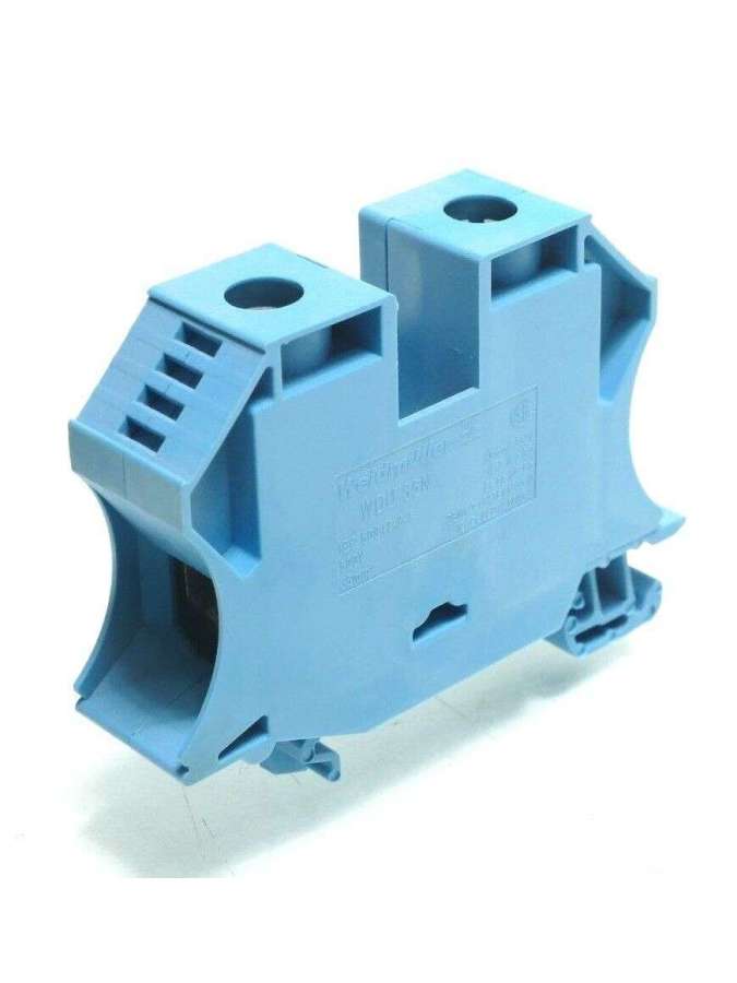 wdu 35n-weidmüller