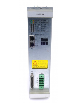 sef-ref-sef gmbh