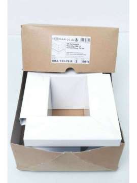 gka-niedax