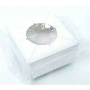 07058GF BRAND-REX / LEVITON