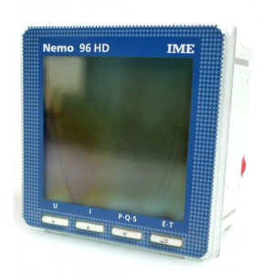 ime-ref-ime