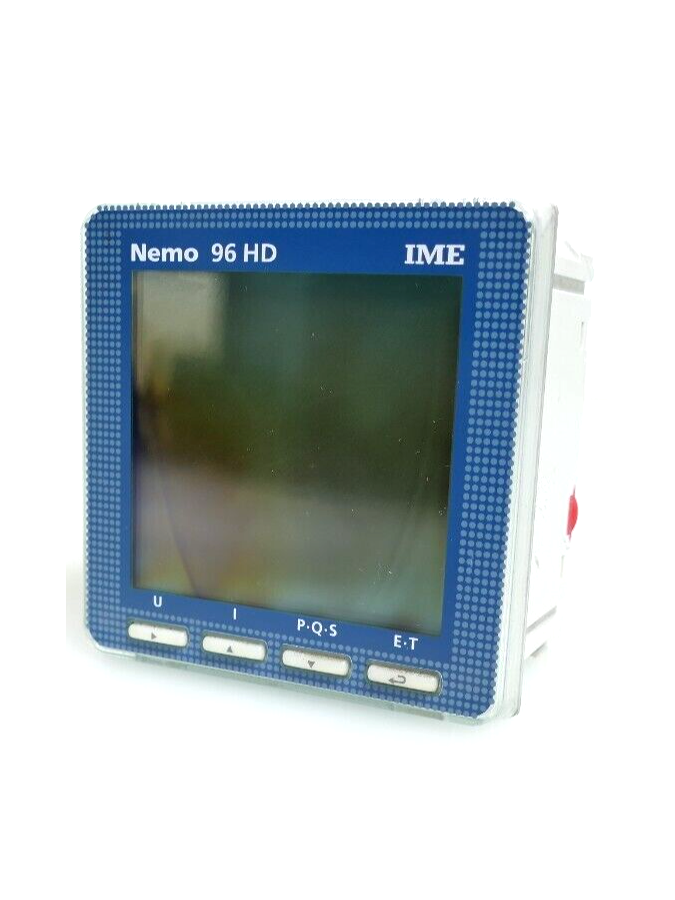 ime-ref-ime