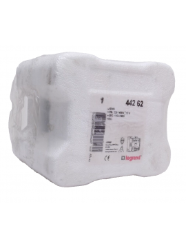 230/400v-legrand