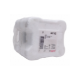 230/400v-legrand