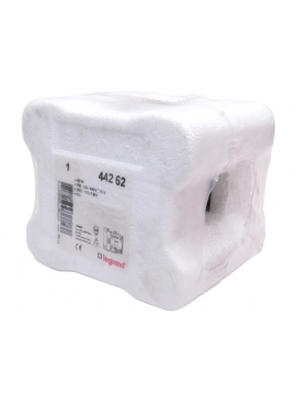 230/400v-legrand