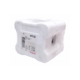 230/400v-legrand