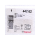 230/400v-legrand
