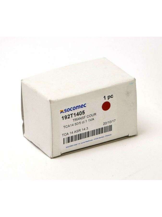 192t1405-socomec