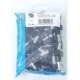 ye25b-essentials yesss electrical