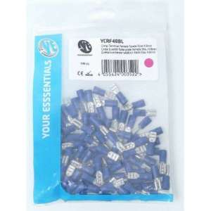 YCRF48BL ESSENTIALS YESSS ELECTRICAL