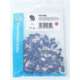 ycrf48bl-essentials yesss electrical