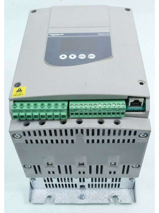 ats48d32y-ref-altivar