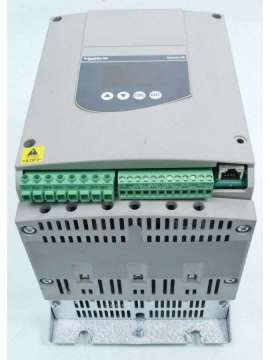 ats48d32y-ref-altivar