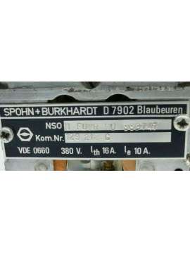fuvr-spohn+burkhardt