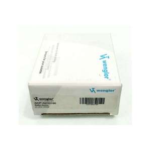 OCP162H0180
