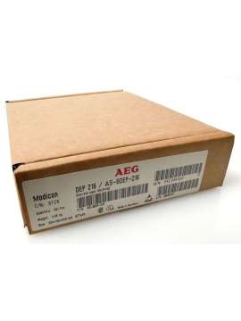 as-bdep-216-aeg