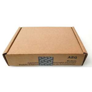 AS-BDEP-216 AEG