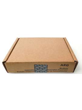 as-bdep-216-aeg
